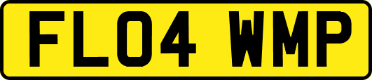 FL04WMP