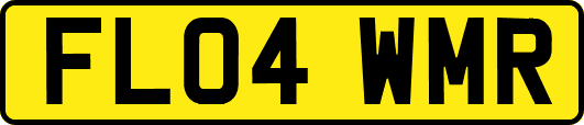 FL04WMR