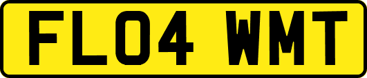 FL04WMT