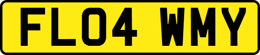 FL04WMY