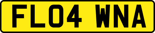 FL04WNA