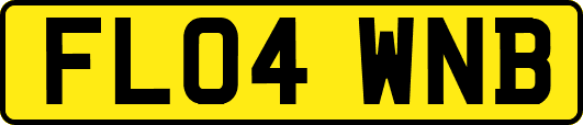 FL04WNB