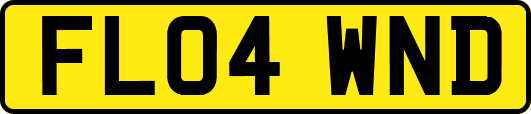 FL04WND