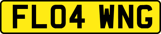 FL04WNG