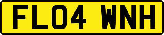 FL04WNH