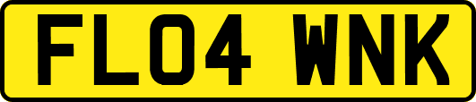 FL04WNK