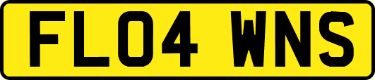 FL04WNS