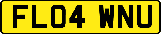 FL04WNU