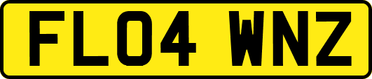 FL04WNZ