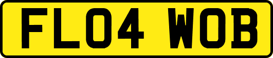 FL04WOB