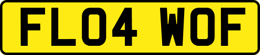 FL04WOF