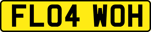 FL04WOH