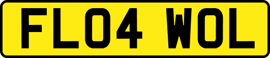 FL04WOL