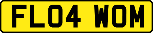 FL04WOM