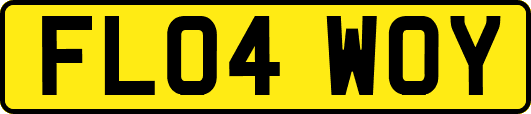 FL04WOY