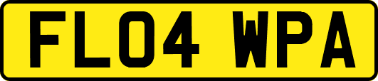FL04WPA