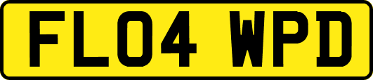 FL04WPD