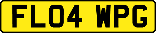 FL04WPG