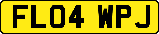 FL04WPJ