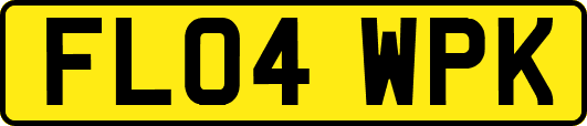 FL04WPK