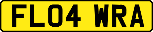 FL04WRA