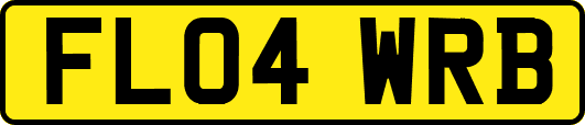 FL04WRB