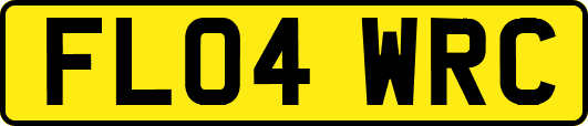 FL04WRC