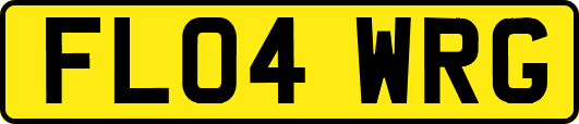 FL04WRG
