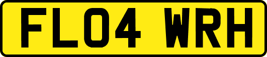 FL04WRH