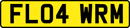 FL04WRM