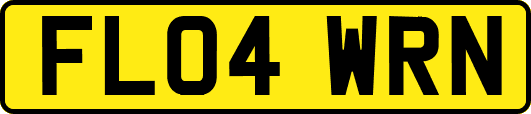 FL04WRN