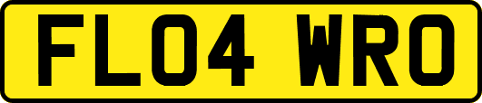 FL04WRO