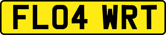 FL04WRT