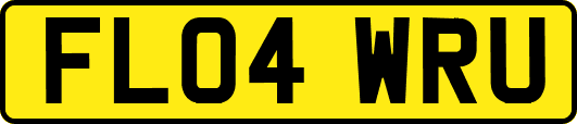 FL04WRU