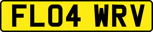 FL04WRV