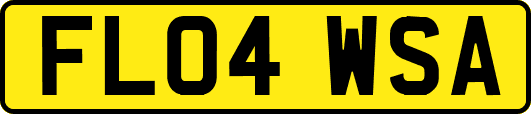FL04WSA