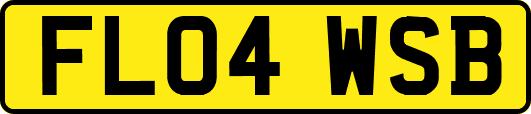 FL04WSB