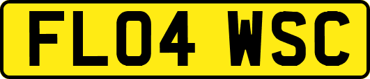 FL04WSC