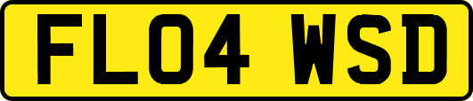 FL04WSD