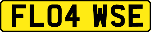 FL04WSE