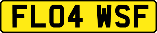 FL04WSF