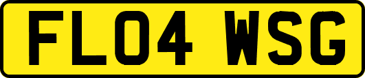FL04WSG