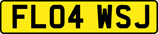 FL04WSJ
