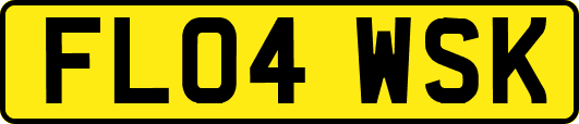 FL04WSK