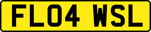 FL04WSL