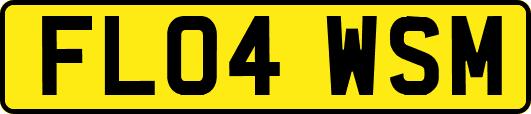FL04WSM