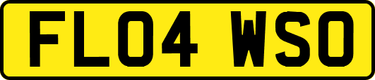 FL04WSO