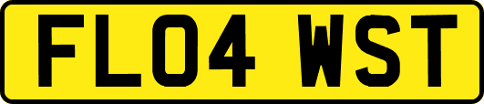 FL04WST