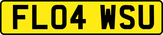 FL04WSU