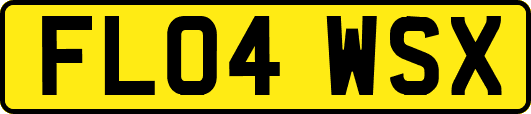 FL04WSX